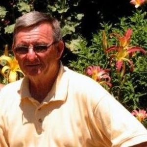 Meet your Posher, Dan